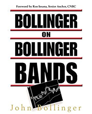 Bollinger on Bollinger Bands
