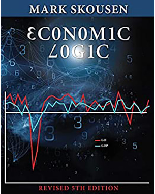 Economic Logic