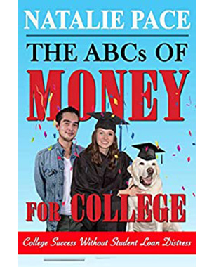 The ABCs of Money for College