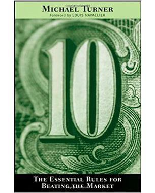 Rule 1 of Investing: How to Always Be on the Right Side of the Market 