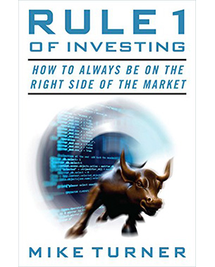 10: The Essential Rules for Beating the Market