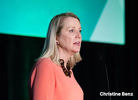 Investing and Trading Photo Slide