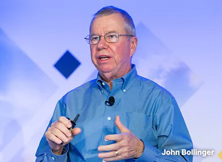 Virtual Learning Photo Slide