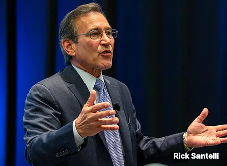 Live Events Photo Slide