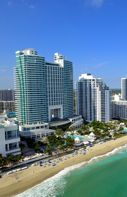 The Biggest Trends, Risks, & Opportunities in 2026