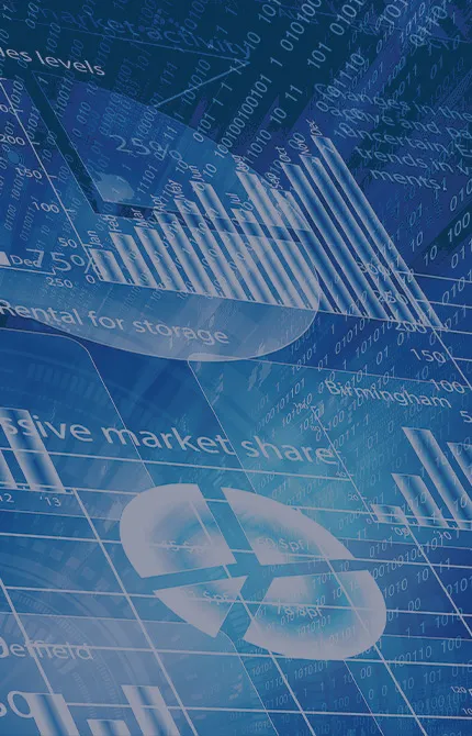 Alternatives: Where and How To Invest