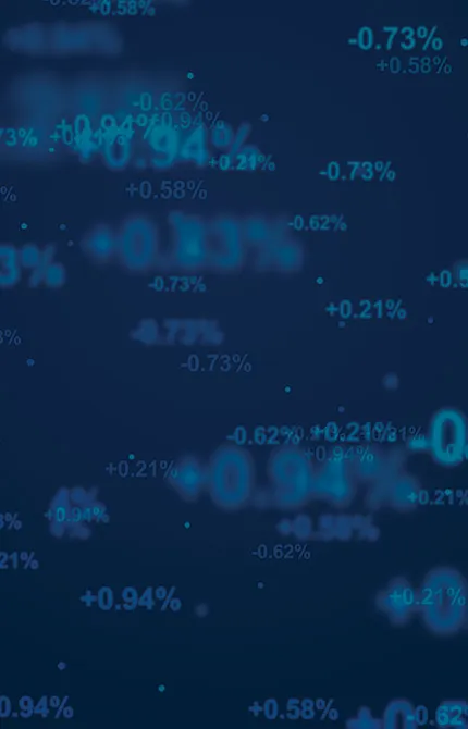 Your 2026 Portfolio Review Virtual Expo