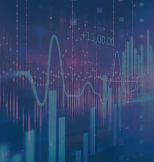 Investing In Alternatives