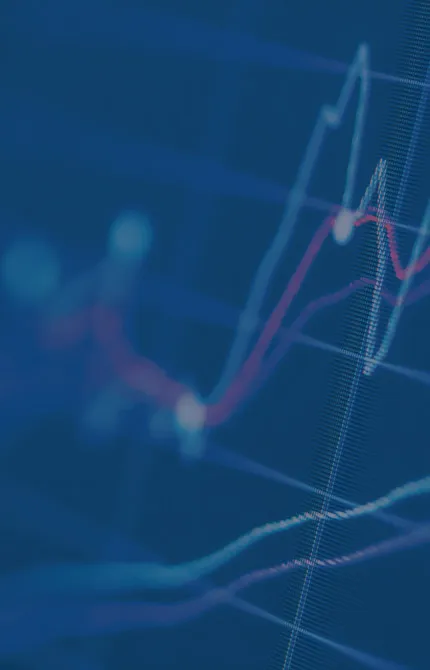 Alternatives: Where and How To Invest