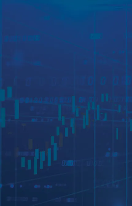 Alternatives: Where and How To Invest