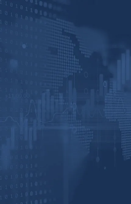 Alternatives: Where and How To Invest