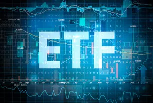 ETFs image