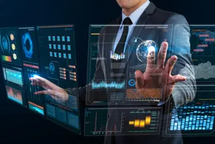 TECHNICAL ANALYSIS image