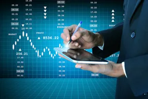 TECHNICAL ANALYSIS image