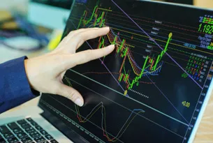 TECHNICAL ANALYSIS image