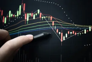 TECHNICAL ANALYSIS image