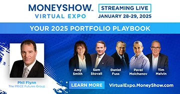 A Revolution of Common Sense