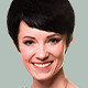 Inna Rosputnia Photo