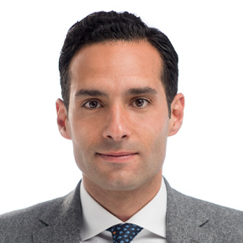 Laurent Boukobza photo