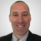 David Dierking Photo