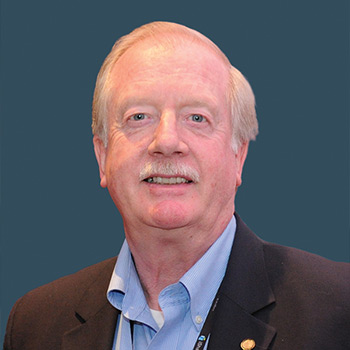 Lawrence McMillan photo