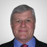 Jim Van Meerten Photo