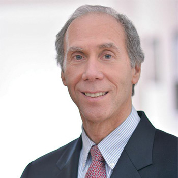 Martin Fridson, CFA photo