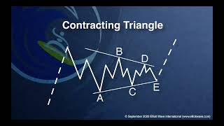The Commodity Supercycle and The End of the Infotech Era