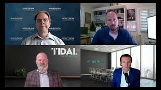 ETF Roundtable: New Approaches, New Products to Help You Profit