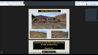 Practical, Environmental, and Economic Solutions for Energy and Data Centers