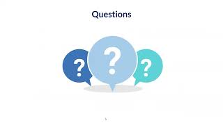 Level Up Your Trading with MarketDiem by Investor’s Business Daily