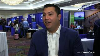 Managing your News Consumption