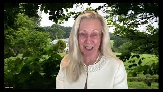 The GENIUS Act. Stablecoins, Bitcoin Soars. What's Your Plan Now That Crypto is Mainstream?