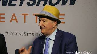 Investing in High Dividend Stocks