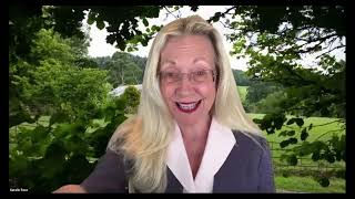 Mid-Year Portfolio Review: Get Hotter and Safer