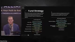 Foreign Alternatives: Structured Finance in the Public Markets