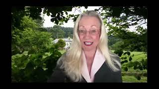 Crypto. Copper. Silver. Gold. More Magnificent than the Magnificent 7