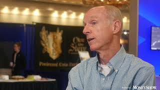 Equities: The Next 10 years