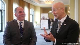 Finding Unstoppable Trends