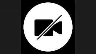 Level Up Your Trading with MarketDiem by Investor’s Business Daily