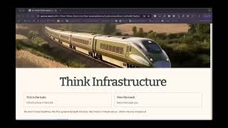 AI and Power: Where Alpha Lives Next