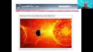 Mark Leibovit's Strategy for Metals, Mining, and Crypto